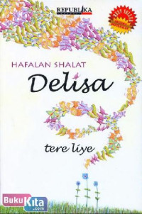 Image of Hafalan Sholat Delisa
