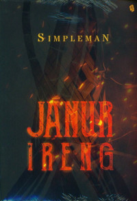 Image of Janur Ireng