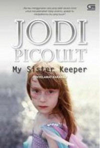 Image of My Sister's Keeper